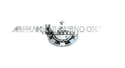 Zahraniční Casino Online