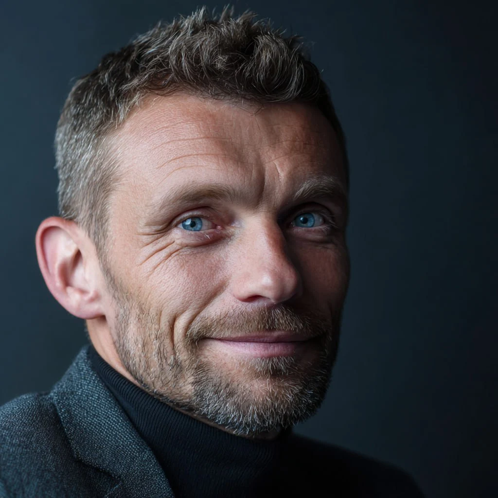 Ondřej Kubát - Analytik a redaktor se zaměřením na online casina